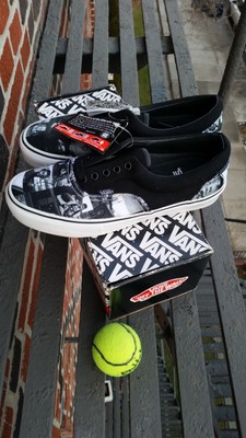 supreme vans ari marcopoulos